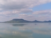 Kísérleti megoldások történtek a Balaton-régióban