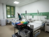 Jelentős egészségügyi közbeszerzést nyert a magyar LIWO Group Szlovéniában
