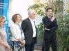 2027 elején indulhat a BME és a LEO új képzése