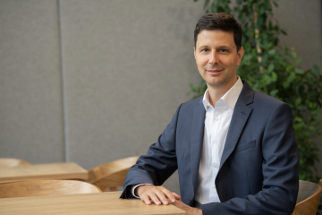 Életbe lépett a BREEAM minősítési rendszer 7-es verziója