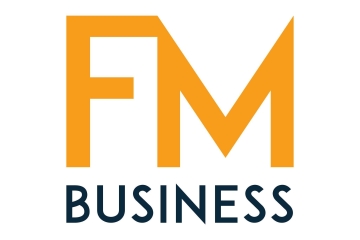 Az Appeninn megvásárolta a lengyelországi Tarnówban található Goodyear logisztikai központot