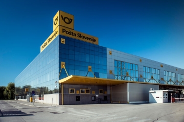 Lengyelországban és Szlovéniában nyert közbeszerzést az egykori B+N, a LIWO