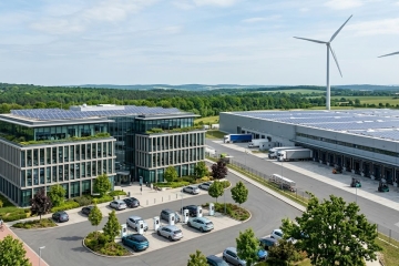 Az IFK ajánlásokat dolgozott ki az energiafogyasztás mérséklésére