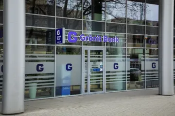 Megszűnik a BDPST Group Gránit Bank feletti többségi befolyása