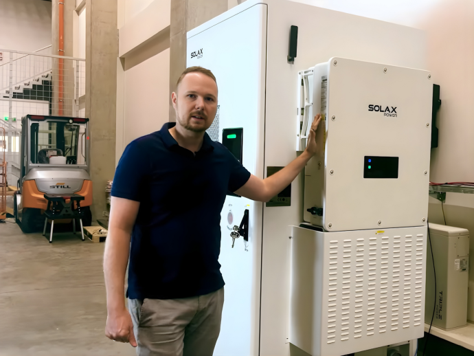 Kiestél a szaldó elszámolásból?  Akkor ez neked szól!