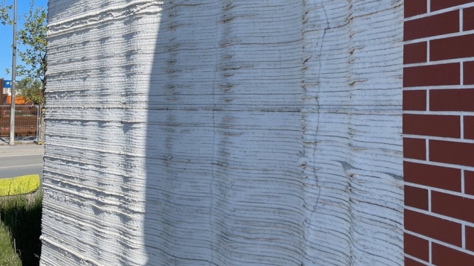 Fenntarthatóság a korszerű építési gyakorlatban