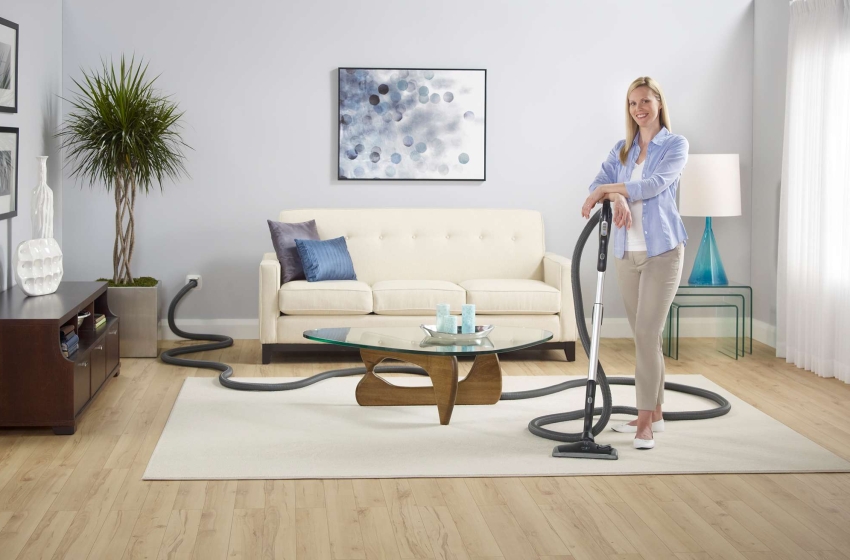 KKV-k, családiházas irodák hatékony pormentesítése