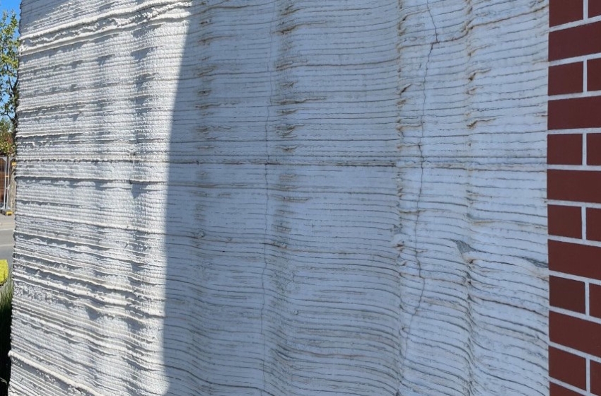 Fenntarthatóság a korszerű építési gyakorlatban