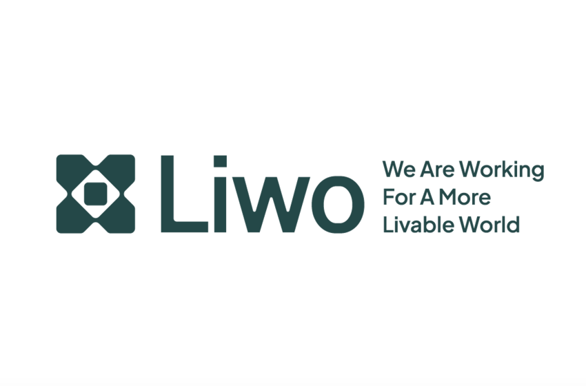 LIWO Group márkanéven folytatja tevékenységét a B+N Csoport 