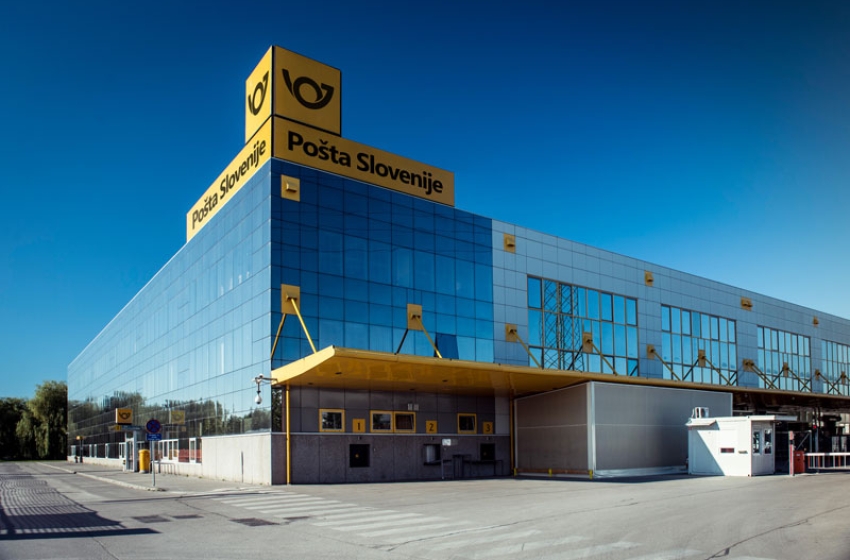 Lengyelországban és Szlovéniában nyert közbeszerzést az egykori B+N, a LIWO