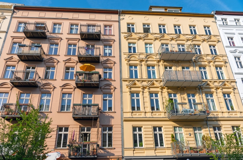 Fordulat jöhet a magyar lakáspiacon: lendületet kaphat a bérlakásépítés